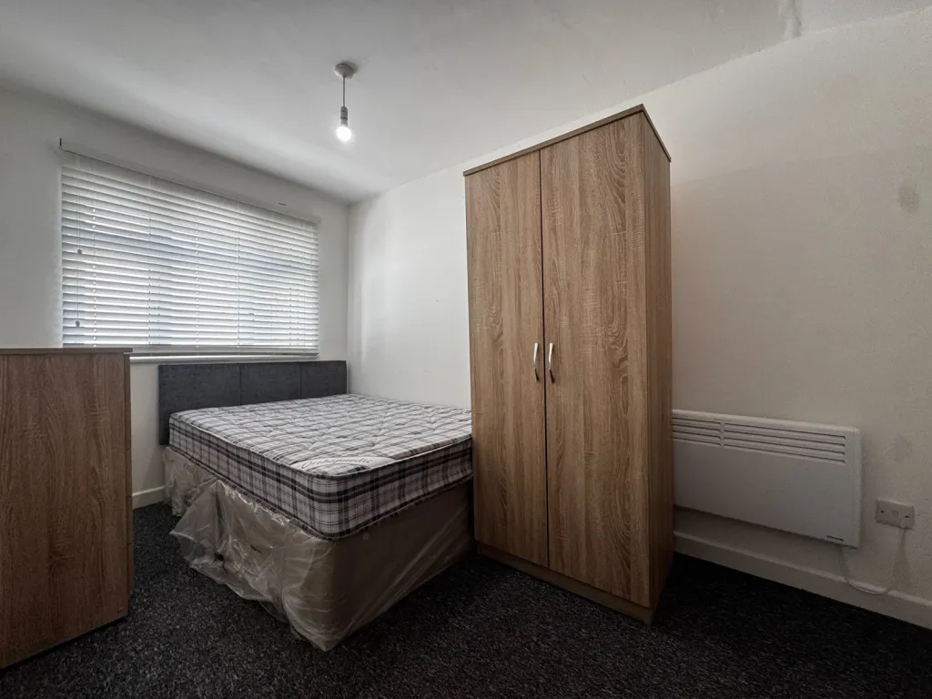 Property photo 3 of 4