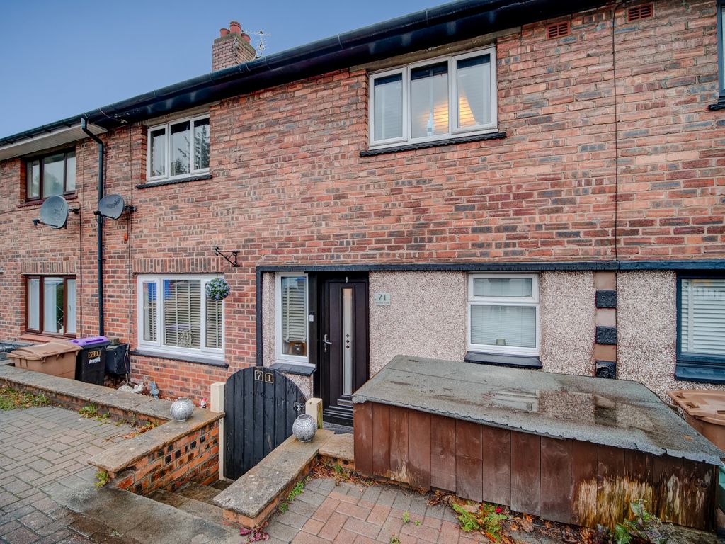 Property photo 2 of 21 Exterior