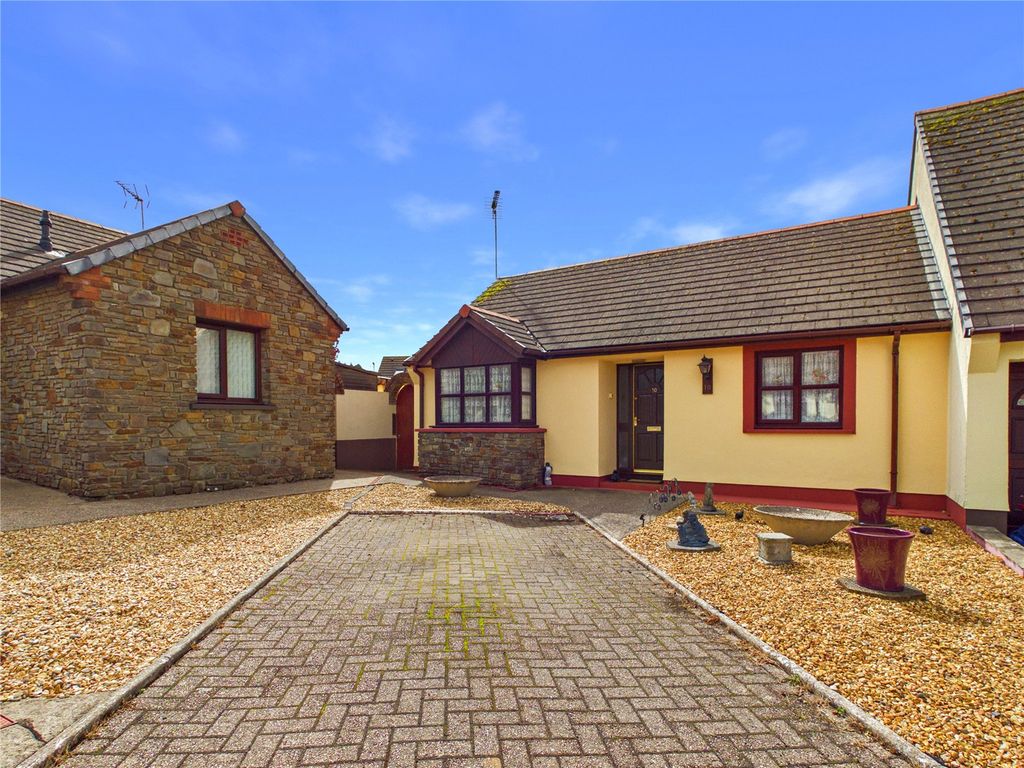 Property photo 1 of 14 Picture No. 15