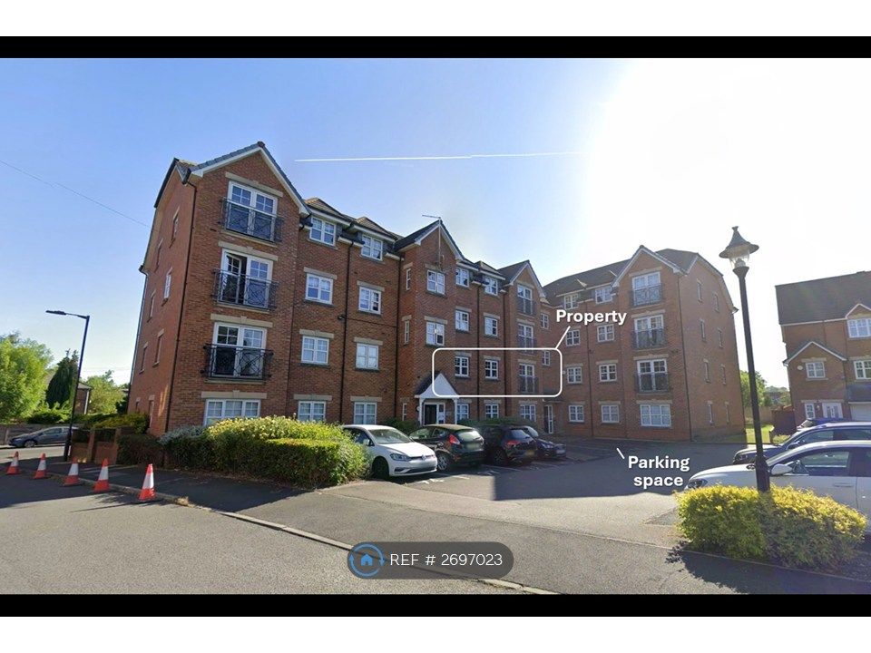 Property photo 2 of 15 Outside