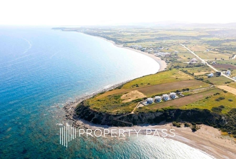 Property photo 3 of 8 <Alttext/>