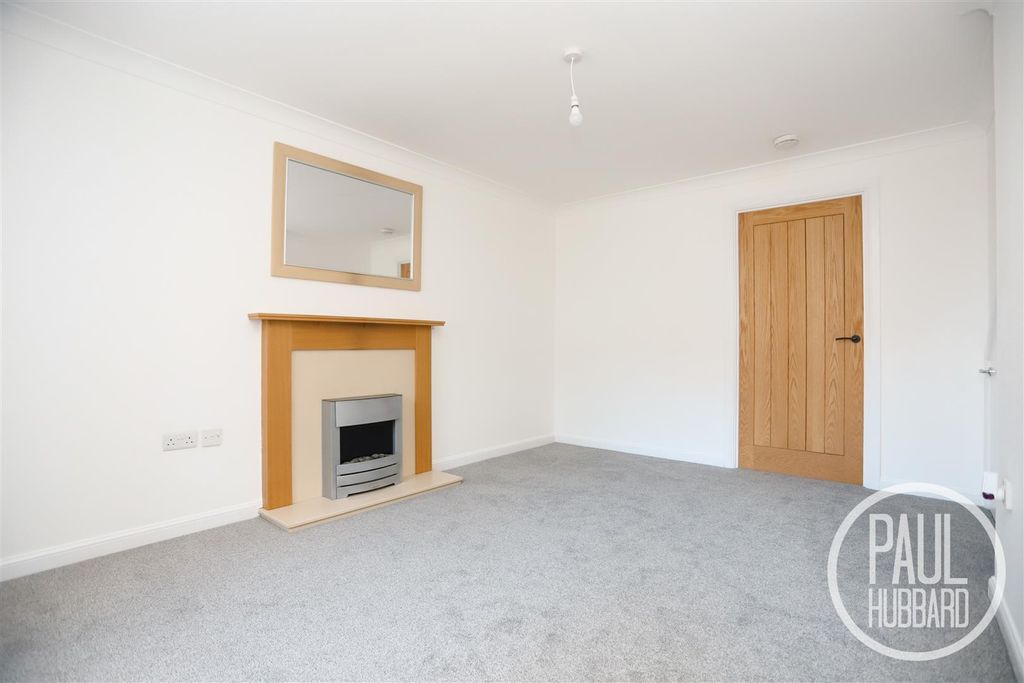 Property photo 3 of 15 Img_9330-2.Jpg