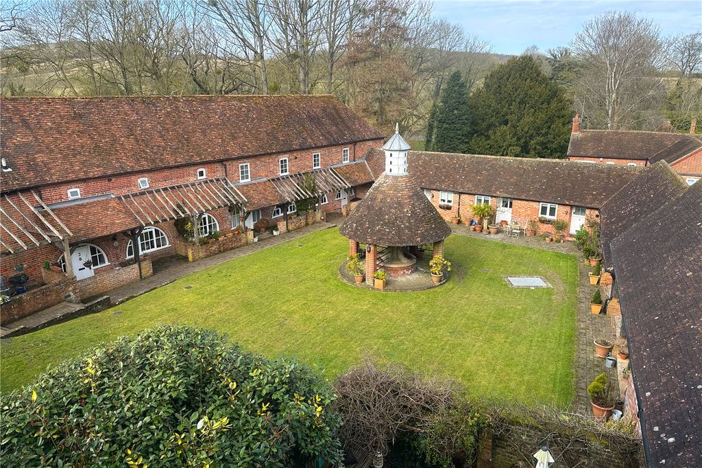 Property photo 2 of 17 Picture No. 37