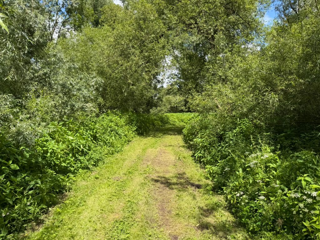 Additional image 11 of Land for sale64.17 Acres Land At Castle Farm, Greensforge Lane, Stourbridge DY7