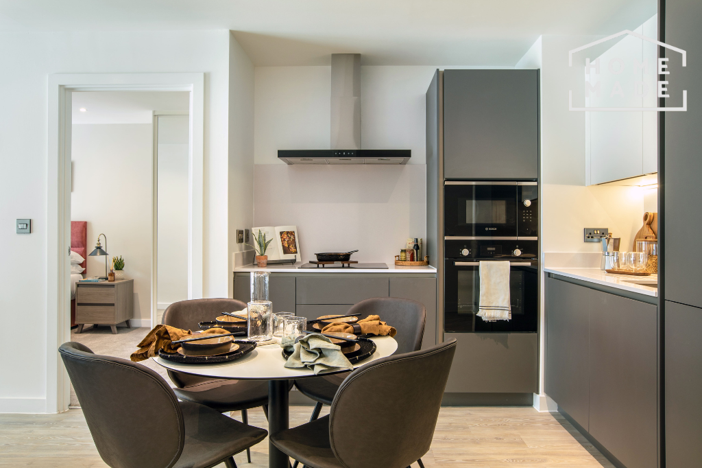 Property photo 1 of 19 B2Ffdab1464c2c4Faf5c25cc542d