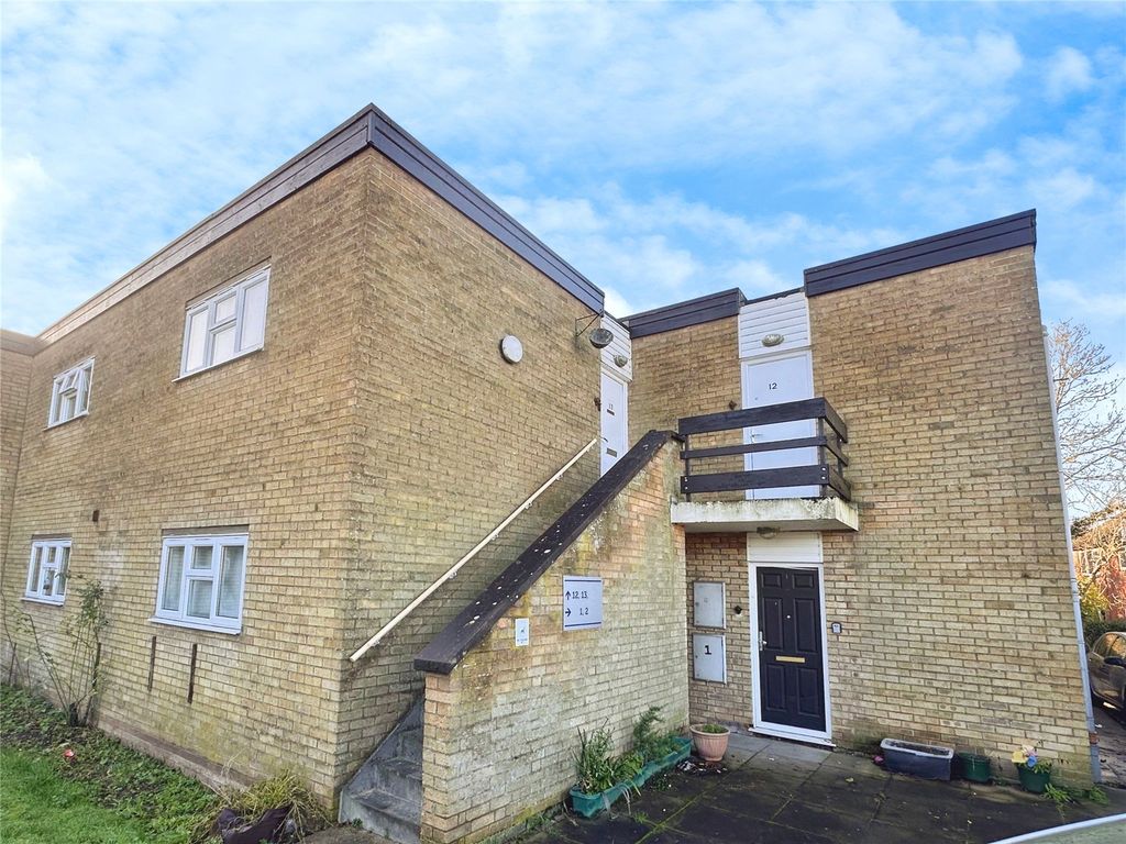 Property photo 1 of 6 Property