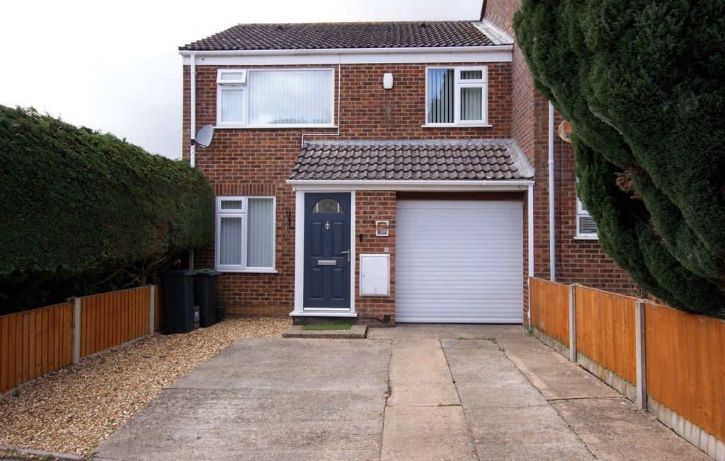 Property photo 1 of 12 Picture No. 16