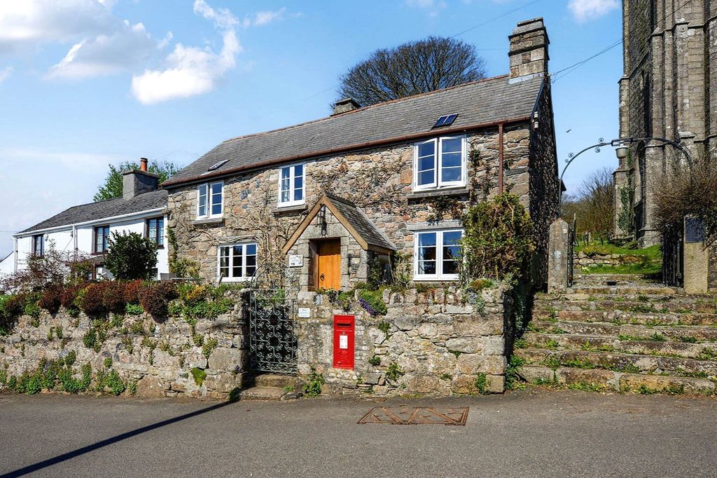 Property photo 1 of 33 Picture No. 58