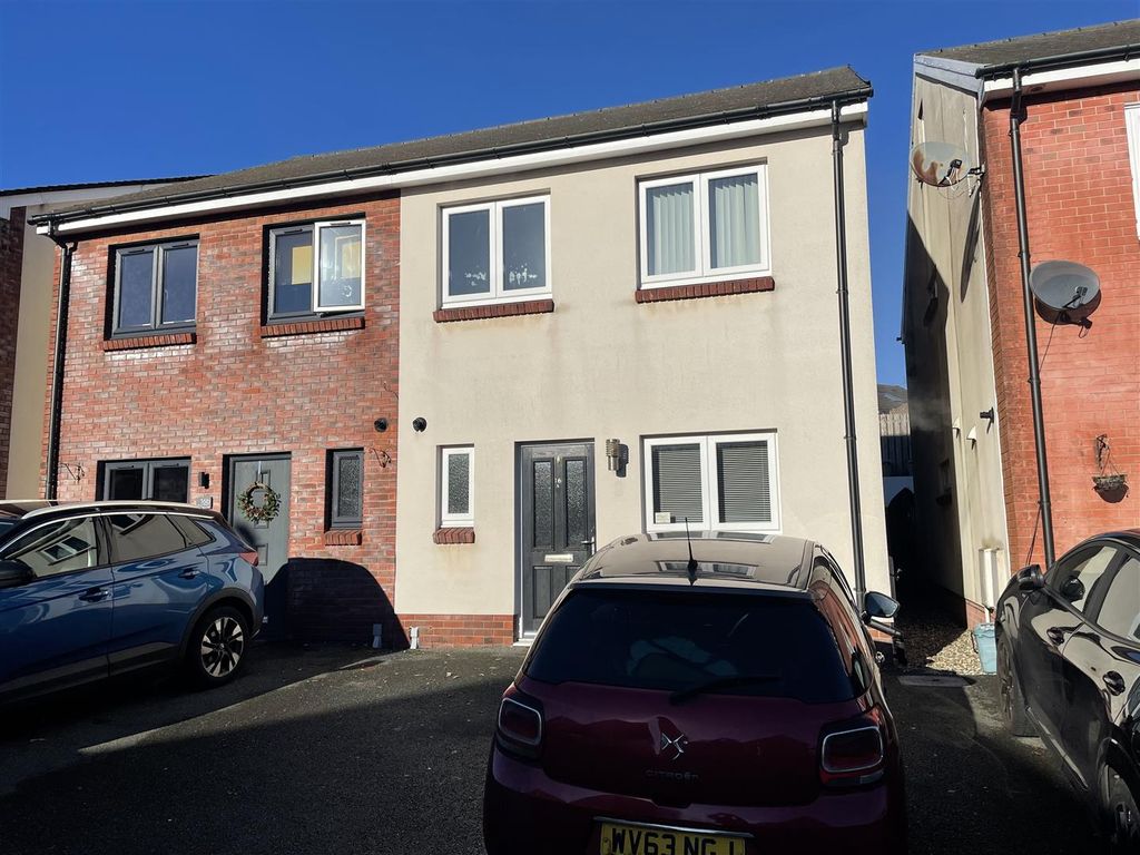 Property photo 1 of 10 Img_8677.Jpeg