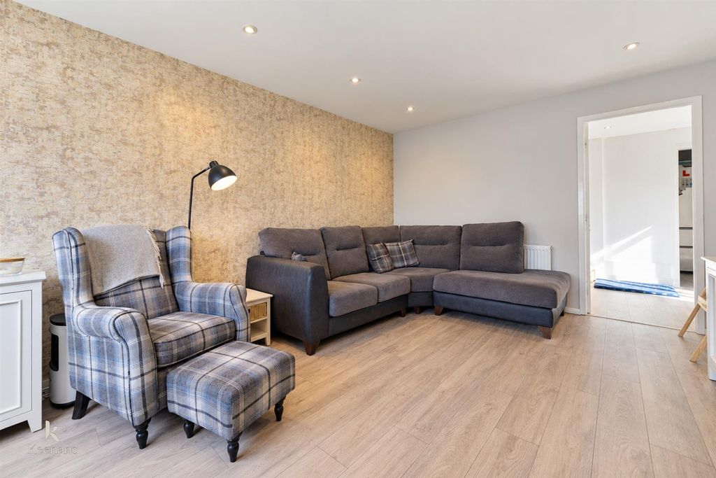 Property photo 2 of 18 --54.Jpg