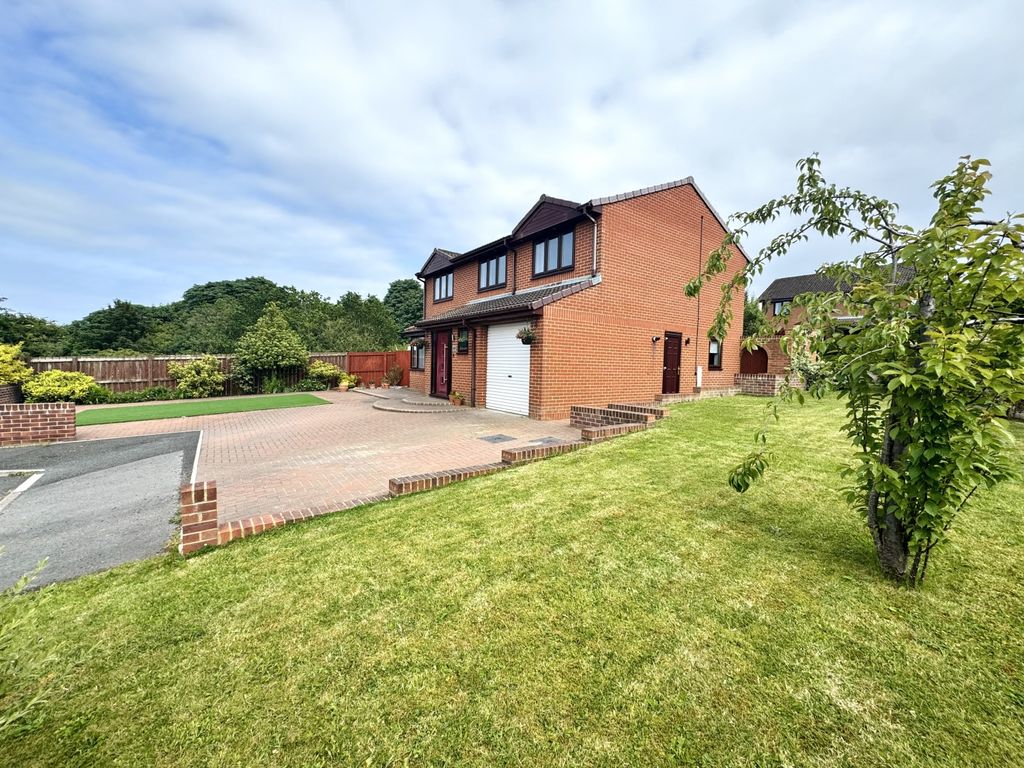 Property photo 2 of 43 Img_7607