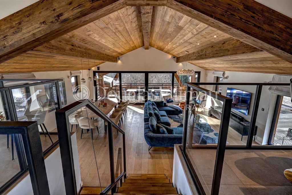 Property photo 1 of 30