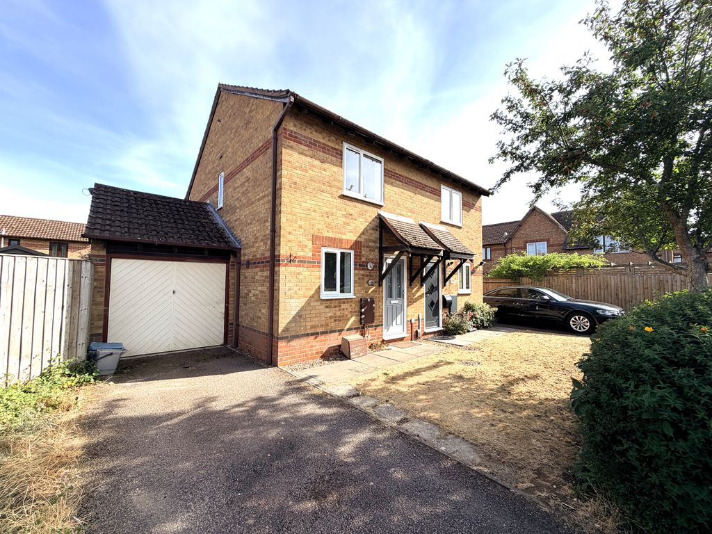 Property photo 1 of 9