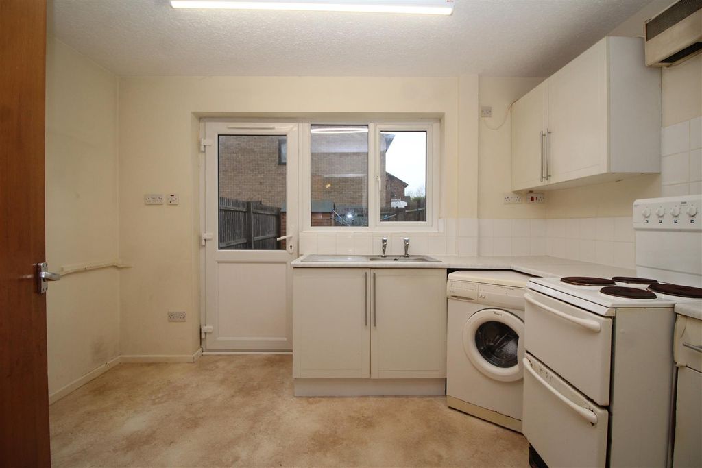 Property photo 3 of 9 Img_4469.Jpg