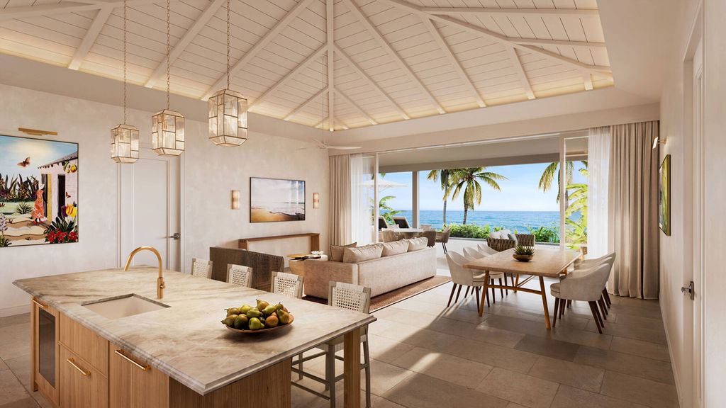 Property photo 1 of 18 Image 0