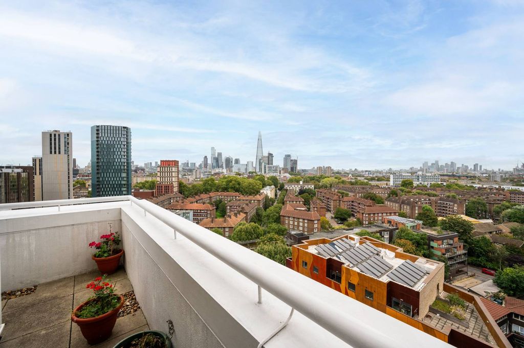 Property photo 3 of 31