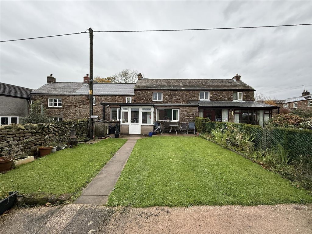 Property photo 2 of 23 Img_7138.Jpg