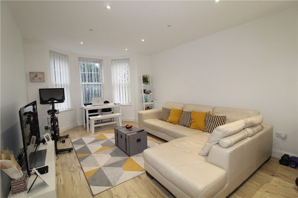 Property photo 2 of 8 Reception Room