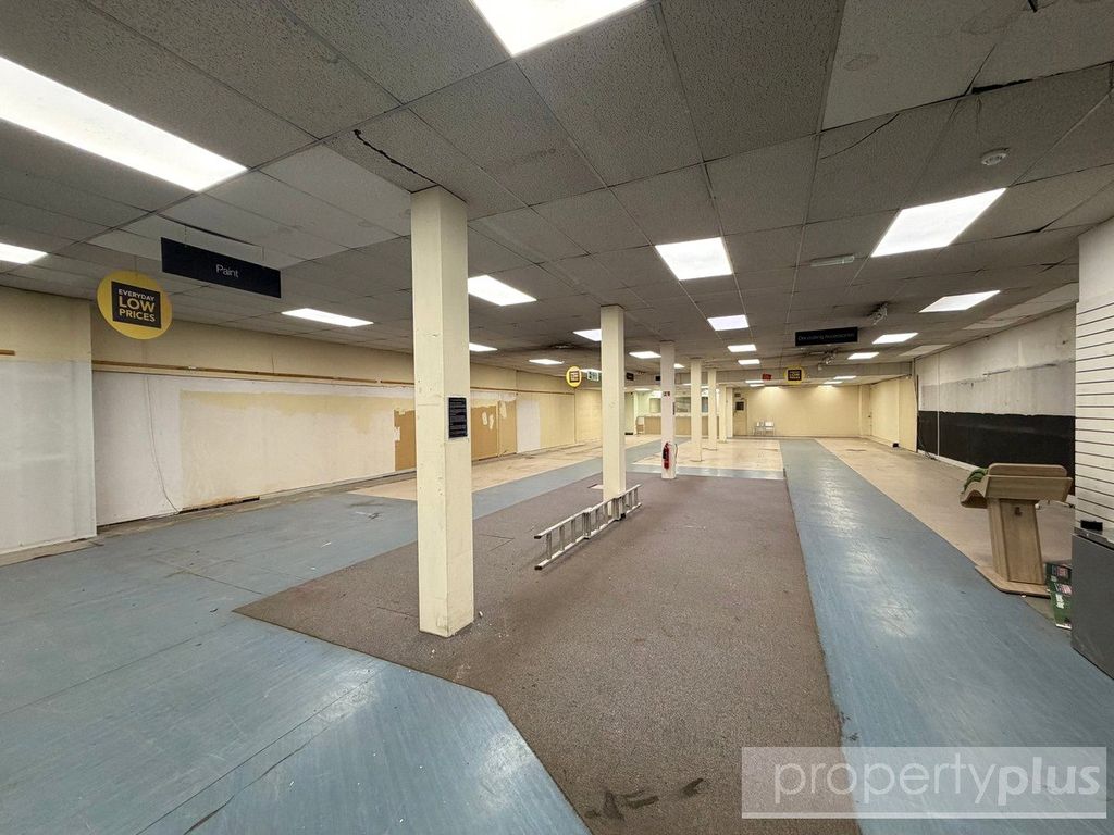 Property photo 1 of 22 Picture No. 01