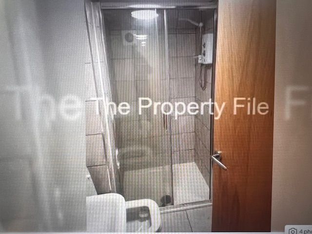 Property photo 3 of 3