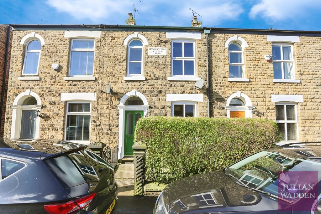 Property photo 1 of 10 Picture No. 17