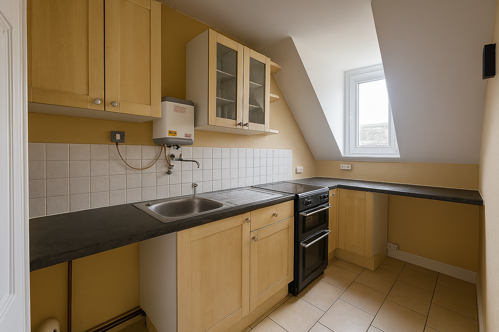 Property photo 3 of 5