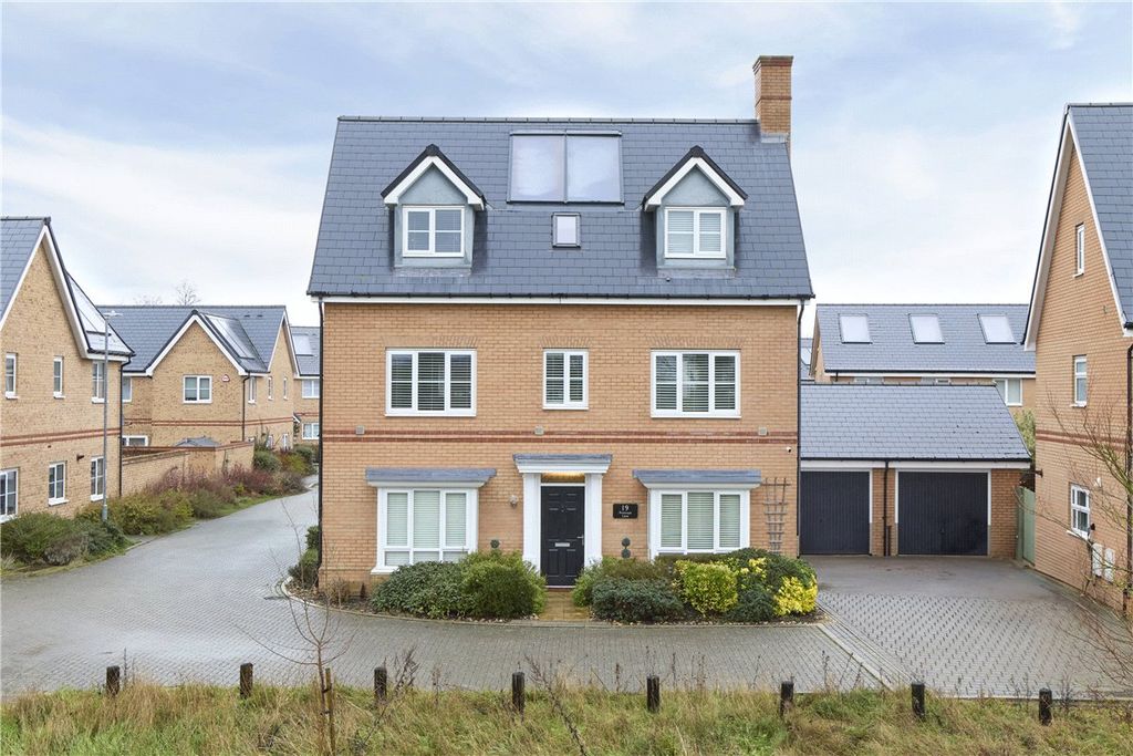 Property photo 1 of 22 Picture No. 03