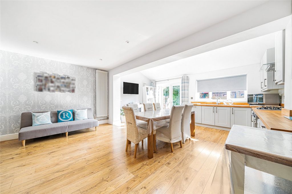 Property photo 2 of 15 Picture No. 15