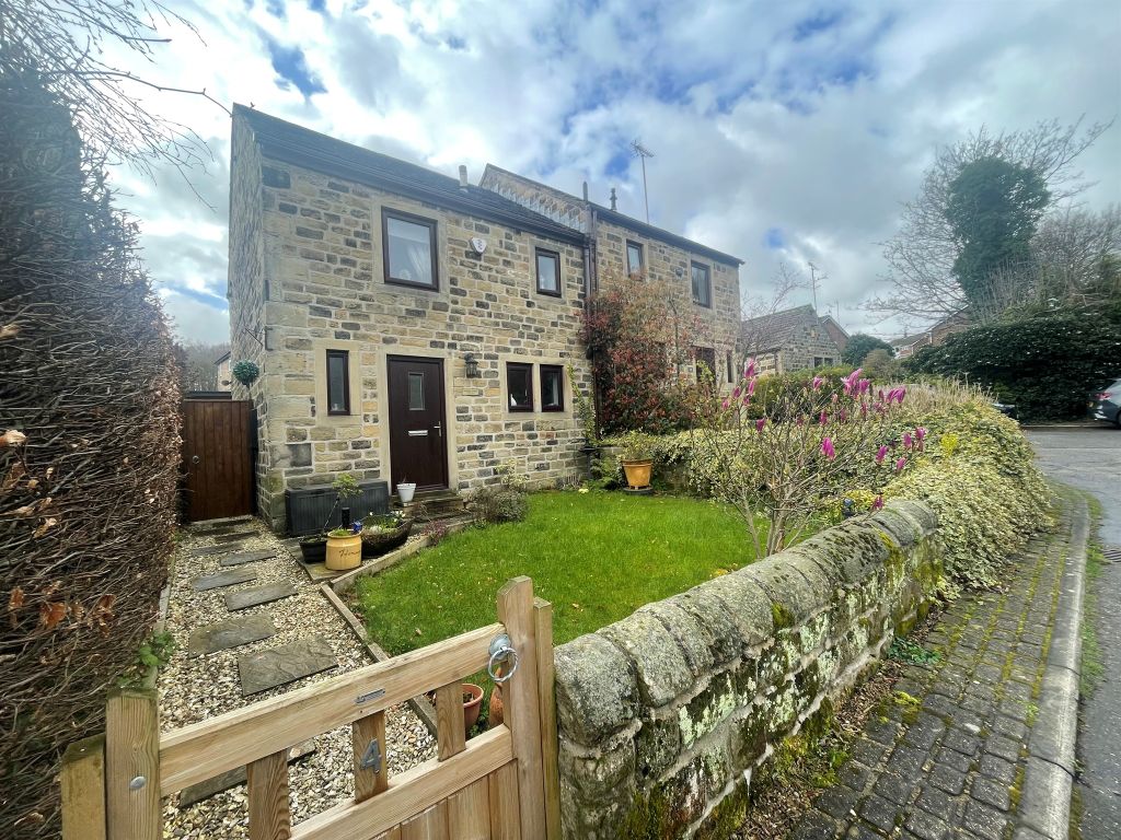 Property photo 1 of 1