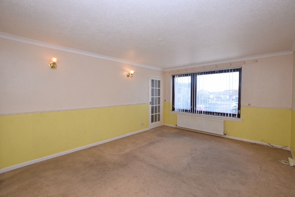 Additional image 5 of 2 bed flat for saleBriarhill Court, Prestwick, South Ayrshire KA9