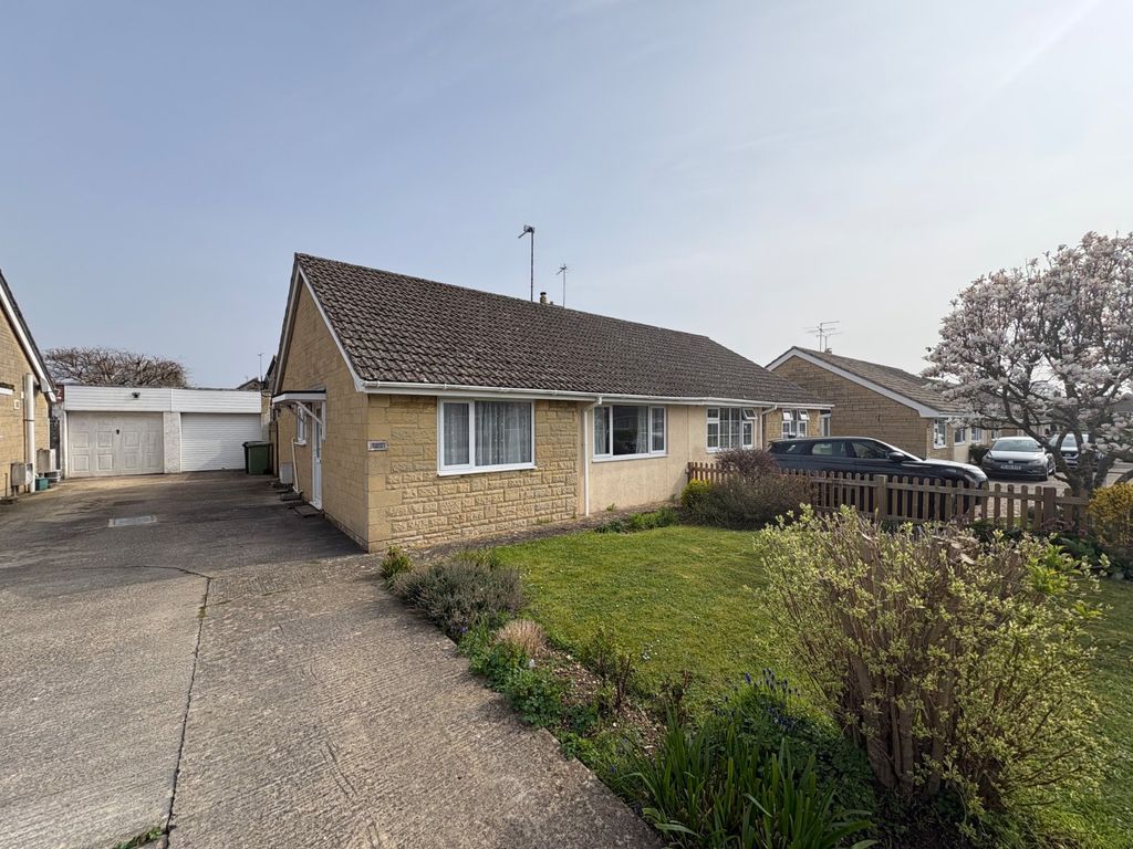 Property photo 1 of 10 Picture No. 16