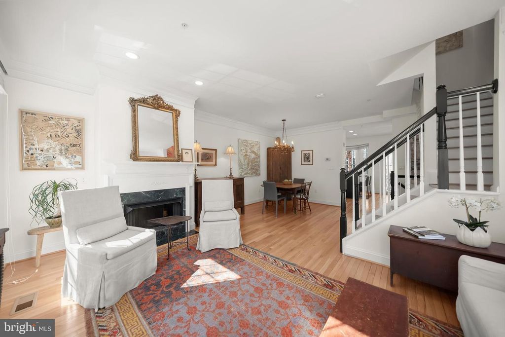 Property photo 3 of 21 <Alttext/>