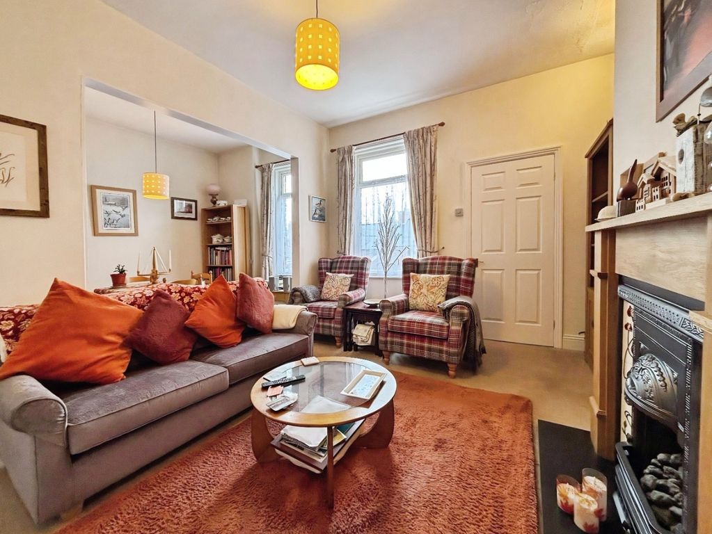 Property photo 3 of 15 5052212