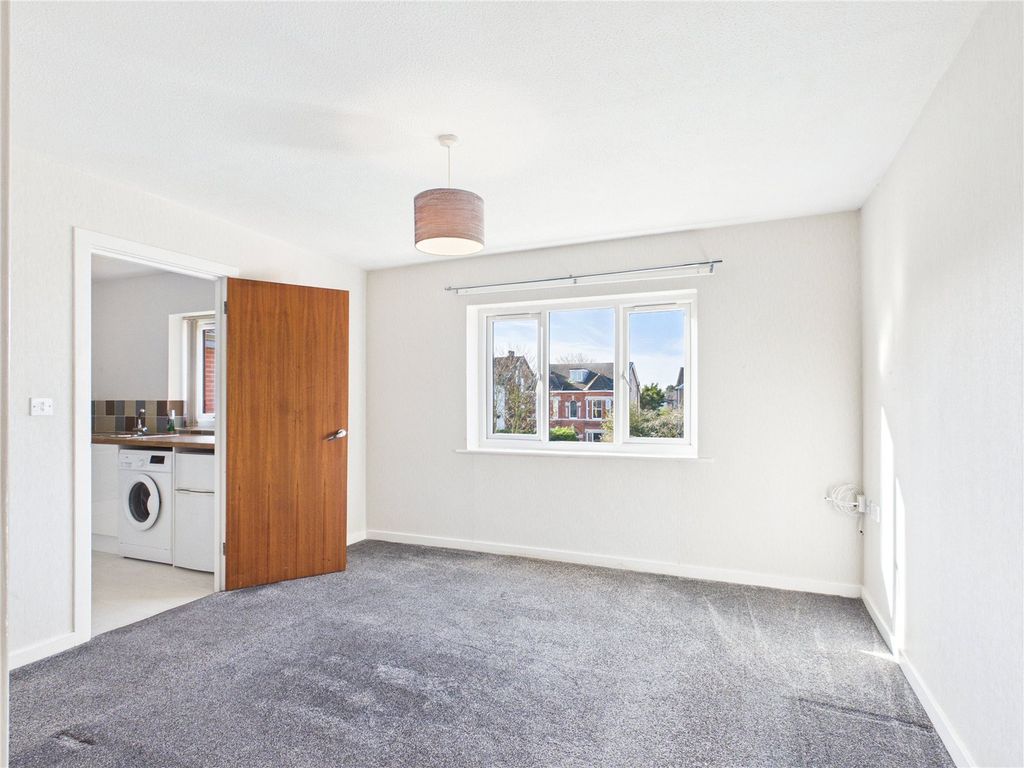 Property photo 3 of 7 Picture No. 03