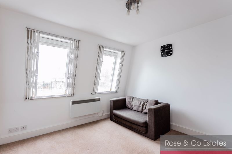 Property photo 2 of 6 Photo 2