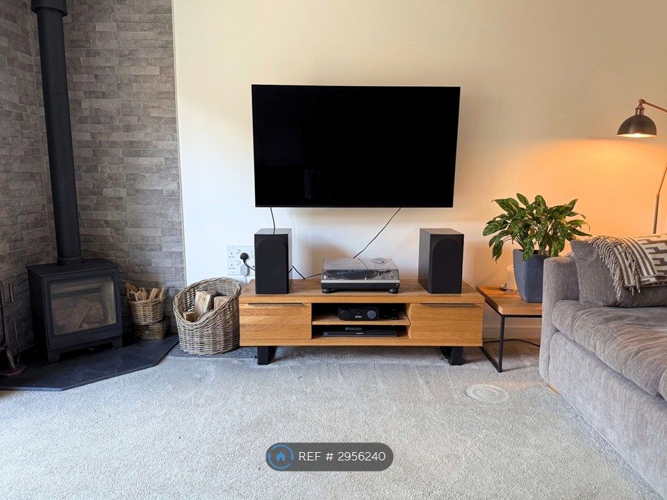 Property photo 3 of 31 Living Room Tv Aspect