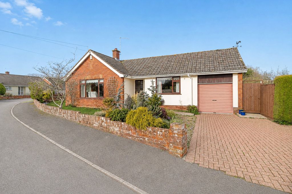 Property photo 1 of 16 Picture No. 31