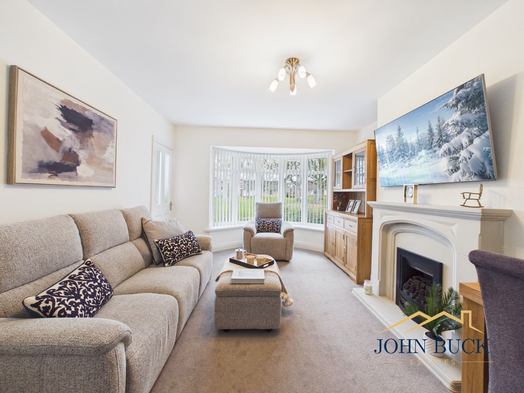 Property photo 3 of 23