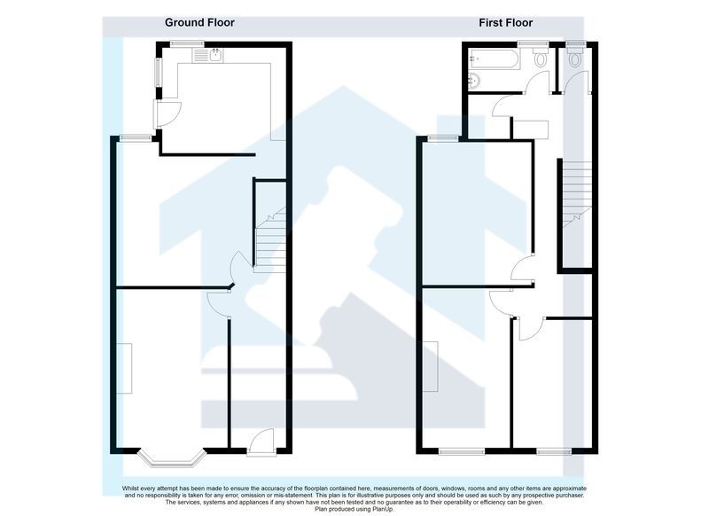 Property photo 2 of 10 Photo 10