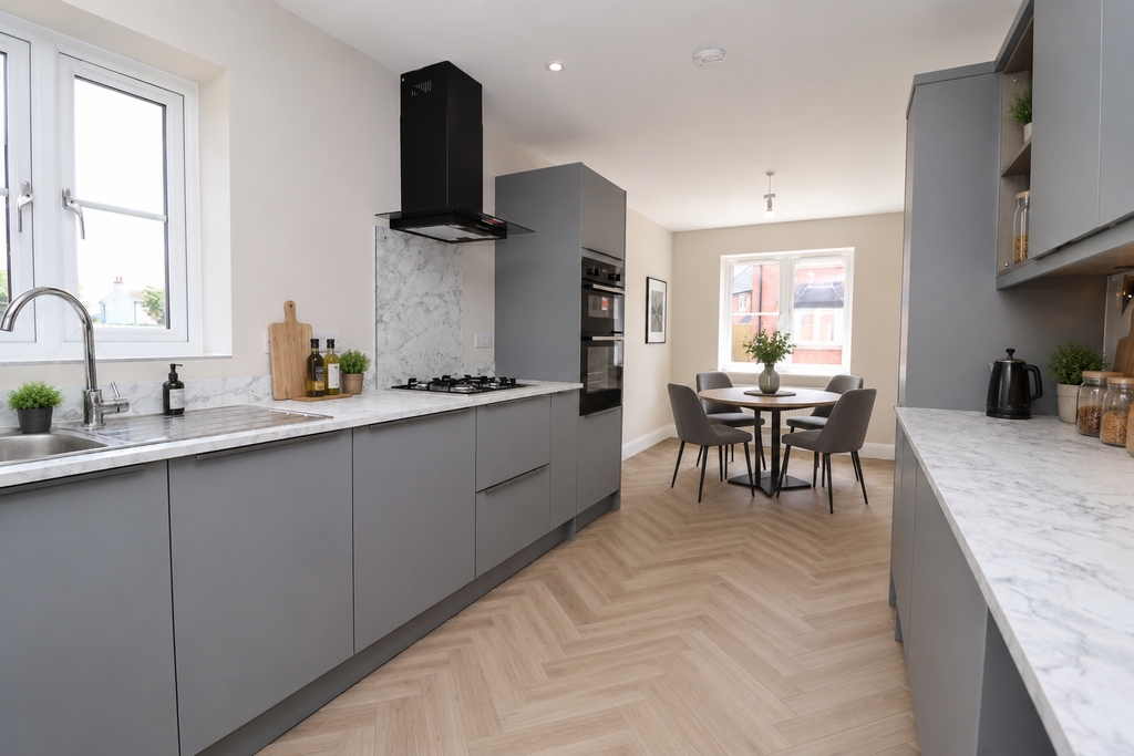 Property photo 2 of 11 7C40D831-6E14-443E-92E7-17C9DC52262C