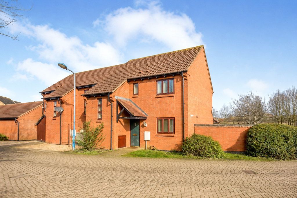 Property photo 1 of 8 Picture No. 09