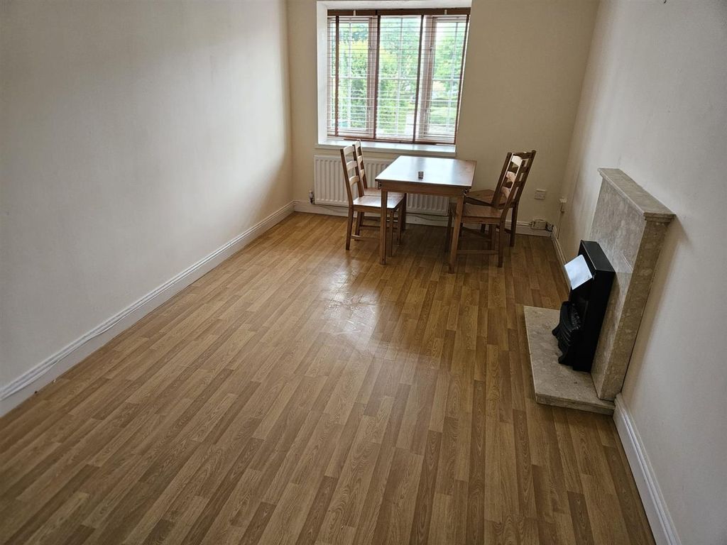 Property photo 3 of 11 Whatsapp Image 2026-06-03 At 12.32..Jpeg
