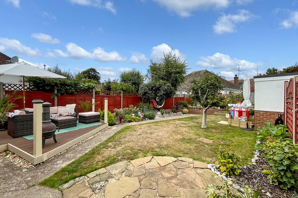 Property photo 2 of 20 Picture No. 19