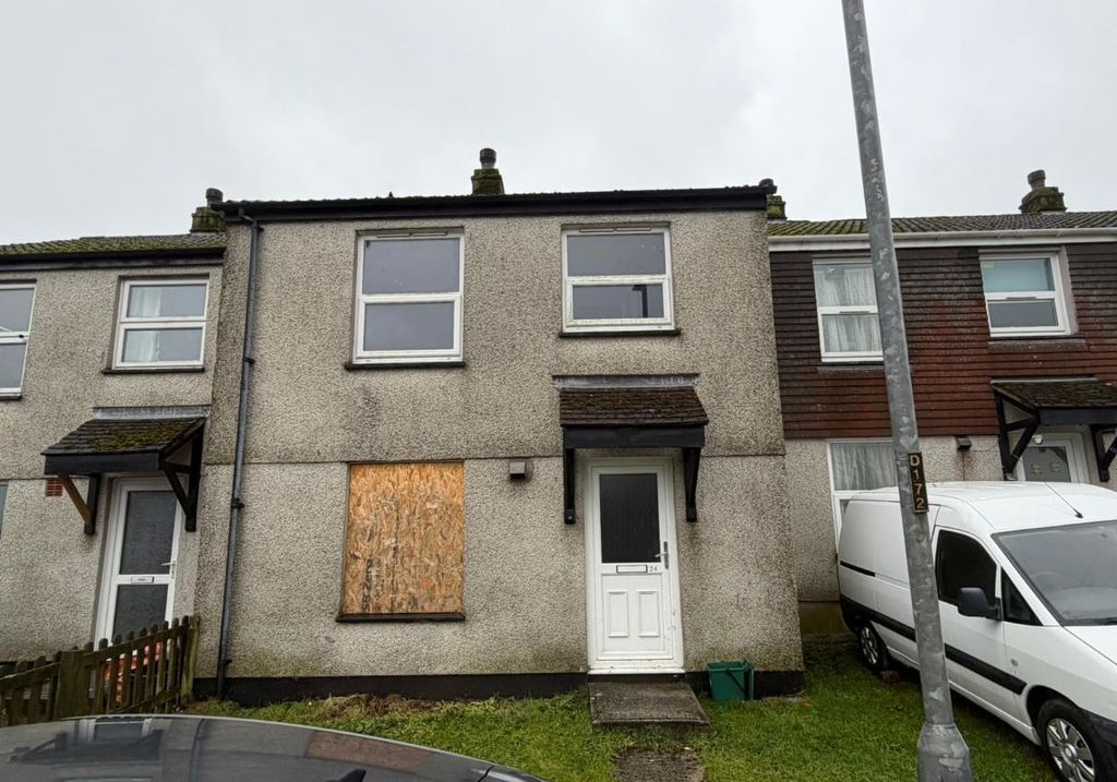 Property photo 1 of 6 Main