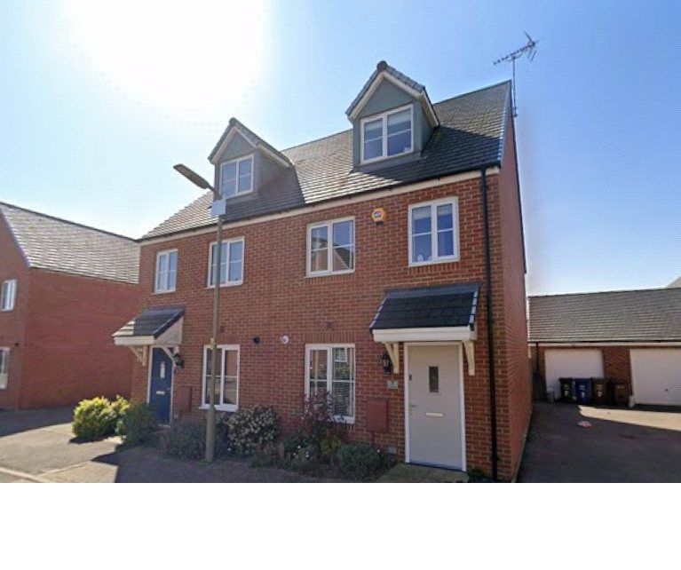 Property photo 1 of 1 Picture No. 02