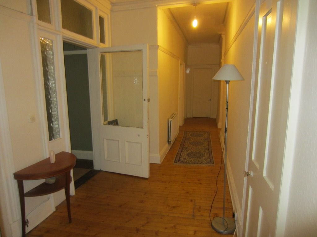 Property photo 3 of 11 Photo 3