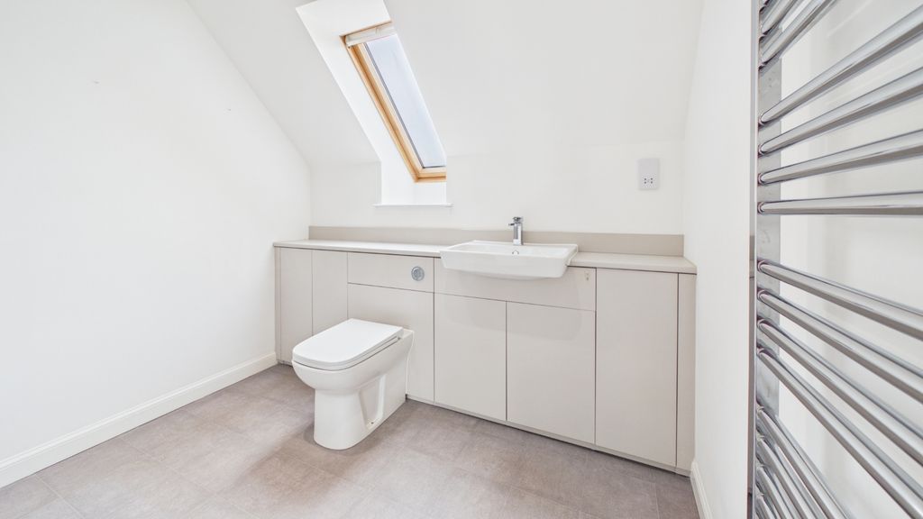 Additional image 14 of 6 bed detached house for saleLimetree Lane, Bishopton PA7