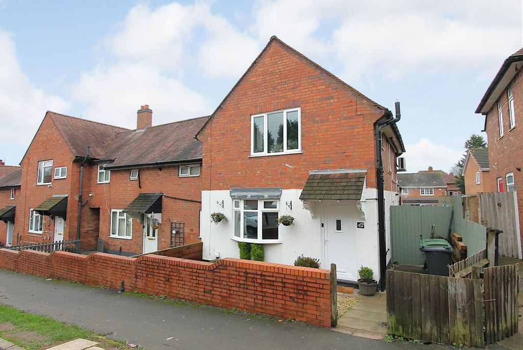 Property photo 1 of 20