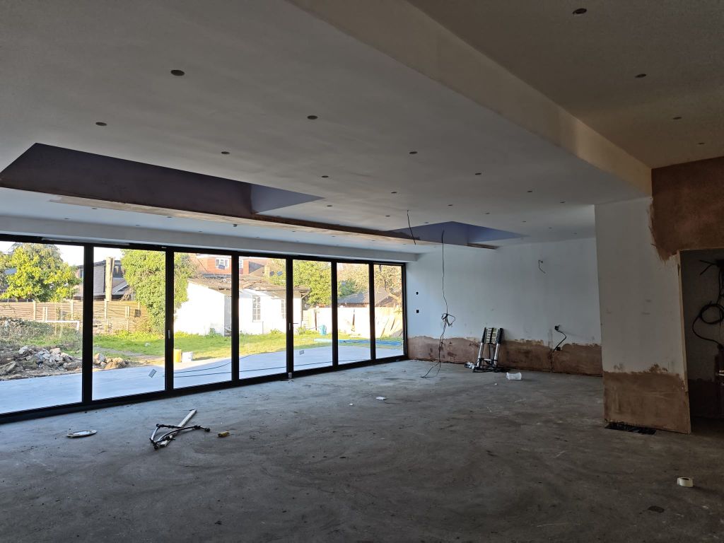 Property photo 3 of 4