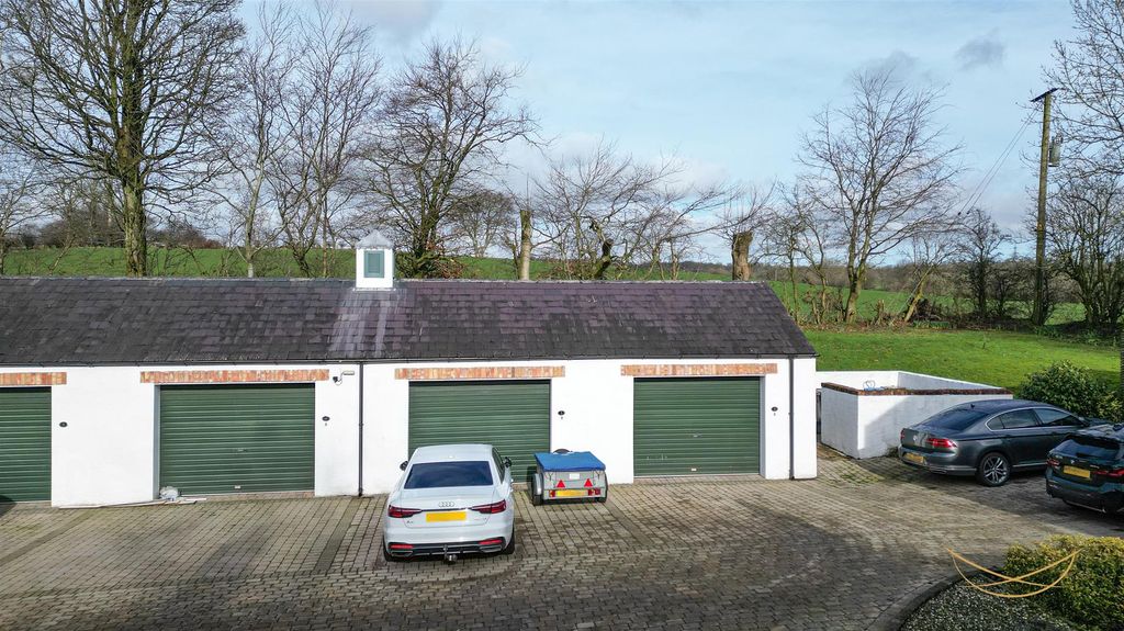 Additional image 47 of 3 bed town house for saleDixons Corner, Doagh, Ballyclare BT39
